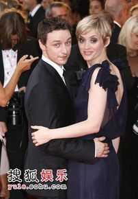 安-玛莉·杜芙<i>,</i>安·玛莉·杜芙(Anne-Marie Duff,Ann Marie Duff)文明壁纸壁纸