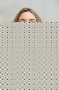 精选西尔莎·罗南(Saoirse Ronan)