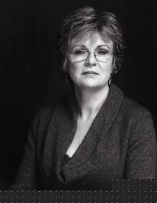 最全朱丽·沃特斯(Julie Walters)精彩图册