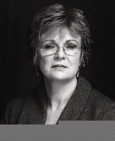 最新朱丽·沃特斯(Julie Walters)壁纸