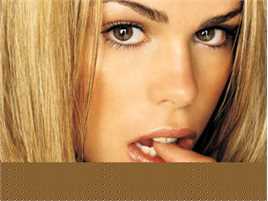 最新比莉·派佩(Billie piper)精彩图册