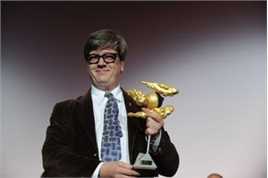 高清托马斯·阿尔弗莱德森(Tomas Alfredson)精彩图册