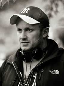 高清兰纳德·阿伯拉罕森(Leonard Abrahamson)图片