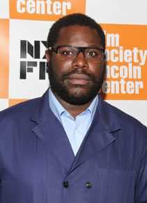 最优质史蒂夫·麦奎因(Steve McQueen)生活照