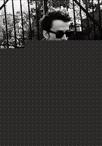 最全凯瑞·福永(Cary Joji Fukunaga、Cary J ji Fukunaga)壁纸