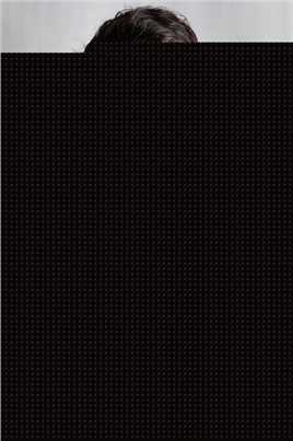 精选凯瑞·福永(Cary Joji Fukunaga、Cary J ji Fukunaga)