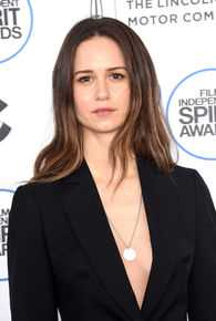 凯瑟琳·博耶·沃特斯顿(Katherine Boyer Waterston)个人照生活照