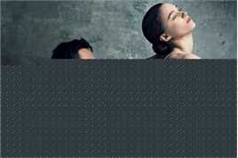 最优质鲁妮·玛拉(Rooney Mara)精彩图册