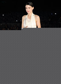 最全鲁妮·玛拉(Rooney Mara)精彩图册