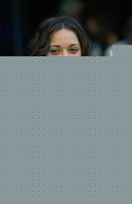 玛丽昂·歌迪亚(Marion Cotillard)精彩图册