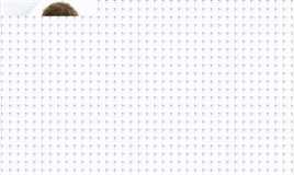 最新玛丽昂·歌迪亚(Marion Cotillard)精彩图册