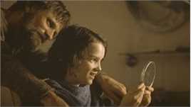 柯蒂·斯密特-麦菲(Kodi it-McPhee)the road前后照片