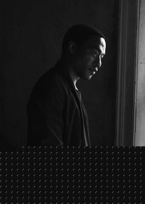 高清切瓦特·埃加福特(Chiwetel Umeadi Ejiofor)性感图片