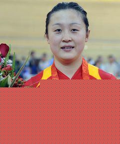 《郭爽》封面图片