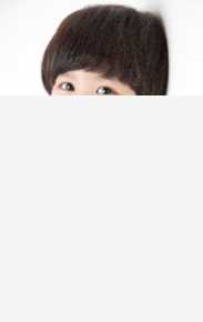 最全文梅森(Mason Moon Moorhouse)壁纸