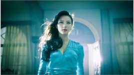 陈雅婷(JoJo)《神探联盟第二季》最全剧照