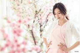 陈雅婷(JoJo)最新壁纸