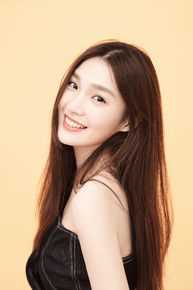 《沈瑶》封面图片