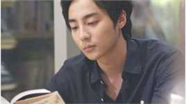 金相佑(Roy Kim，Kim Sang Woo（英）； （韩）)The Day To Love生活照