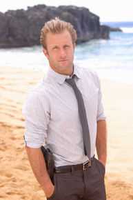 最新斯科特·凯恩(Scott Caan)壁纸