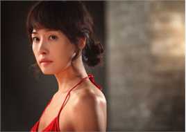 金宣儿(（韩）/KimSun A（英）/キムソナ（日）)电视剧最新剧照