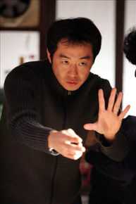 高清张镇()性感图片