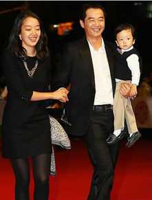 最优质张镇()素颜照