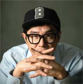 高清张镇()图片