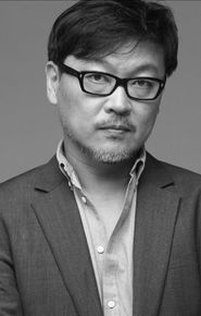 最全金义城()壁纸