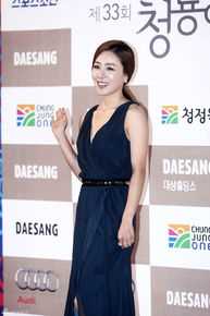 最全文贞熙(/Jeong-hie Mun)素颜照