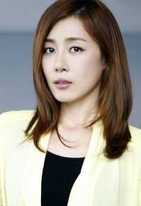 最全文贞熙(/Jeong-hie Mun)素颜照