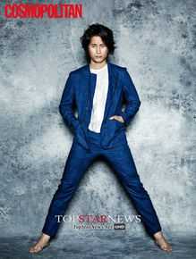 精选宋清晨(Sae-Beauk Song)