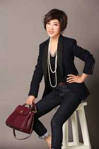 最优质李美妍(Cathorine Lee)生活照