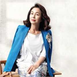 金美淑(，Kim Mi Sook)精选图册