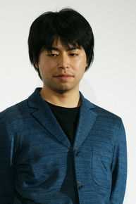 《石井裕也》封面图片