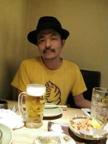 精选园子温(Sion Sono)精彩图册