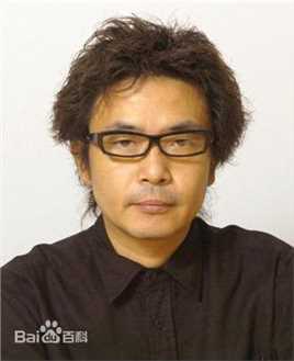 最优质园子温(Sion Sono)生活照