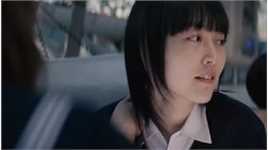 最优质菊地凛子(Rinko Kikuchi；きくち りんこ)精彩图册