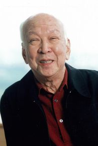 大泷秀治(おおたき ひでじ)生活照