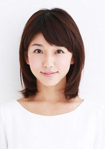 最全里久鸣祐果(Yuka Rikuna、りくな ゆか)壁纸