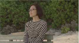 小林聪美精彩图册