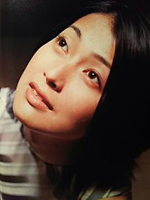 鹤田真由(Mayu Tsuruta)精选照图册