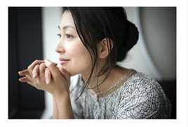 最新鹤田真由(Mayu Tsuruta)壁纸