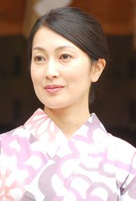 精选鹤田真由(Mayu Tsuruta)