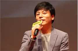 精选金容华(Yong-hwa Kim)