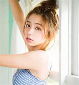 最全池田依来沙(池田エライザ，Ikeda Elaiza)壁纸