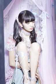 小松菜奈(こまつ なな)映画『溺水小刀』相关图壁纸壁纸