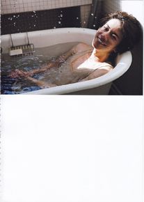 最全佐藤健(さとう たける)精彩图册