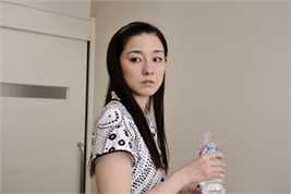 伊藤步(AYUMI ITO)《赎罪》最优质剧照