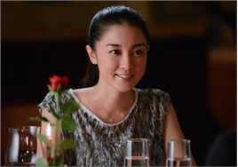 伊藤步(AYUMI ITO)《昼颜》最优质剧照